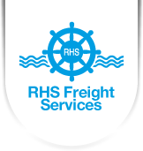 Rhs freight services